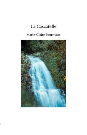 La Cascatelle