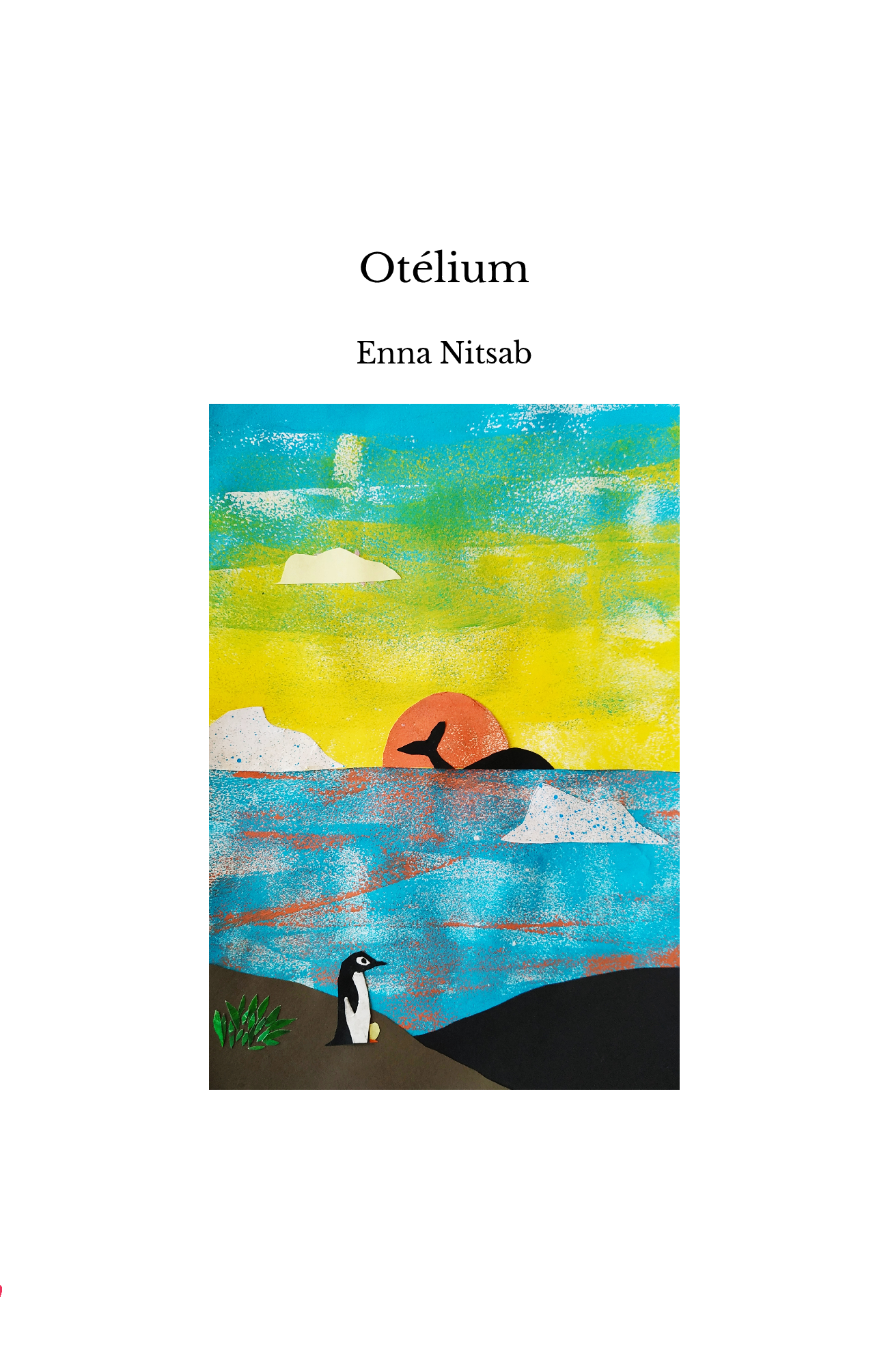 Otélium