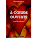 À cœurs ouverts