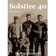 SOLSTICE 40