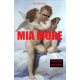 Mia More (english version)