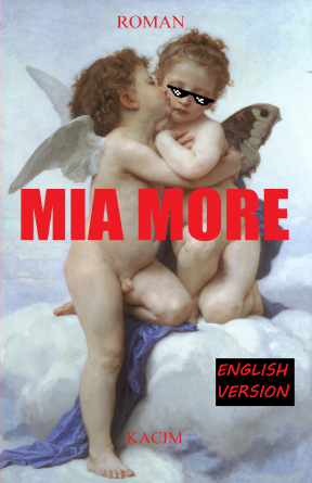 Mia More (english version)