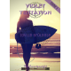 Violet Tentation - Tome 1