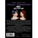 Violet Tentation - Tome 1