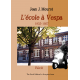 L'école à Vespa 1955-1957