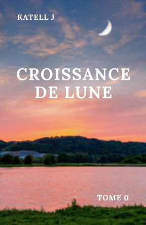 Croissance de Lune