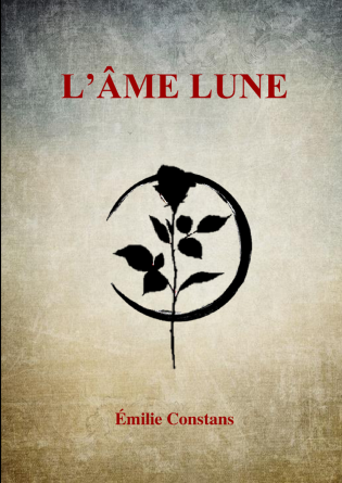 L'ÂME LUNE