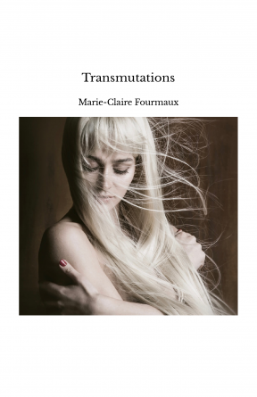 Transmutations