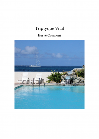 Triptyque Vital