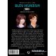 Bleu Horizon - Tome 1
