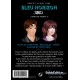 Bleu Horizon - Tome 2