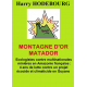 Montagne d'Or Matador