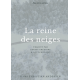 La Reine des neiges