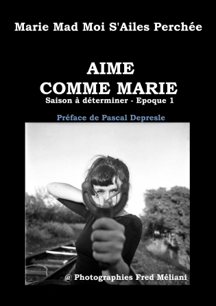 Aime comme Marie