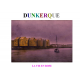 DUNKERQUE - LA VIE EN ROSE