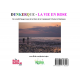 DUNKERQUE - LA VIE EN ROSE