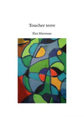 Toucher terre