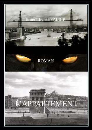 L'appartement