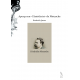 Aperçu sur «l'Antéchrist» de Nietzsche