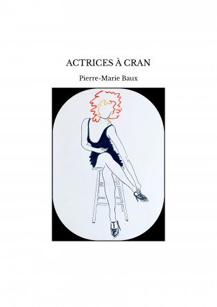 ACTRICES À CRAN