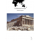 Civilisation Grecque