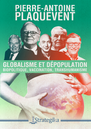 Globalisme et dépopulation