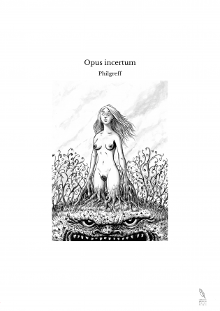 Opus incertum