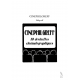 CINEPHILGREFF