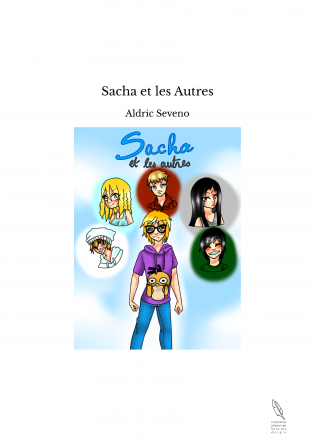 Sacha et les Autres