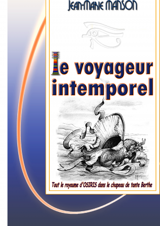 Le voyageur intemporel