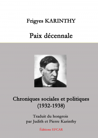 Paix décennale