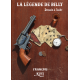 La Légende de Billy : Demain à l'aube