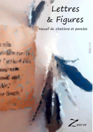 Lettres & Figures