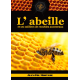 L'abeille et ses milliers de remèdes 