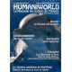 HUMANIWORLD N·1