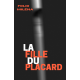 La fille du placard