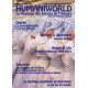 HUMANIWORLD N·2