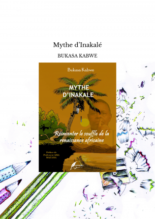 Mythe d’Inakalé