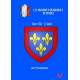 Province L'Anjou