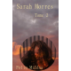Sarah Morres Tome 2
