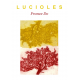 LUCIOLES