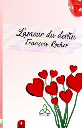 L'amour du destin