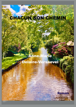 Chacun Son Chemin