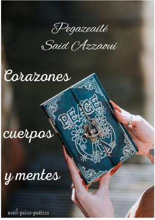 Corazones, cuerpos y mentes