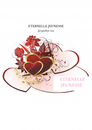 ETERNELLE JEUNESSE