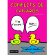 CONFLITS DE CANARDS SPECIAL FAMILLE