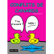 CONFLITS DE CANARDS SPECIAL COUPLE