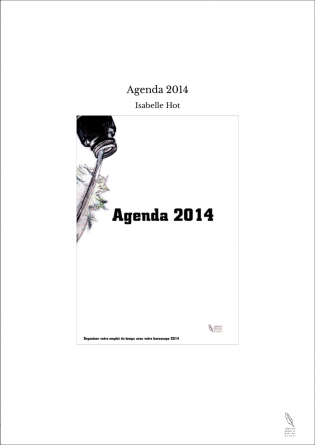 Agenda 2014