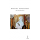 Hortense de T - Souvenirs d'enfance