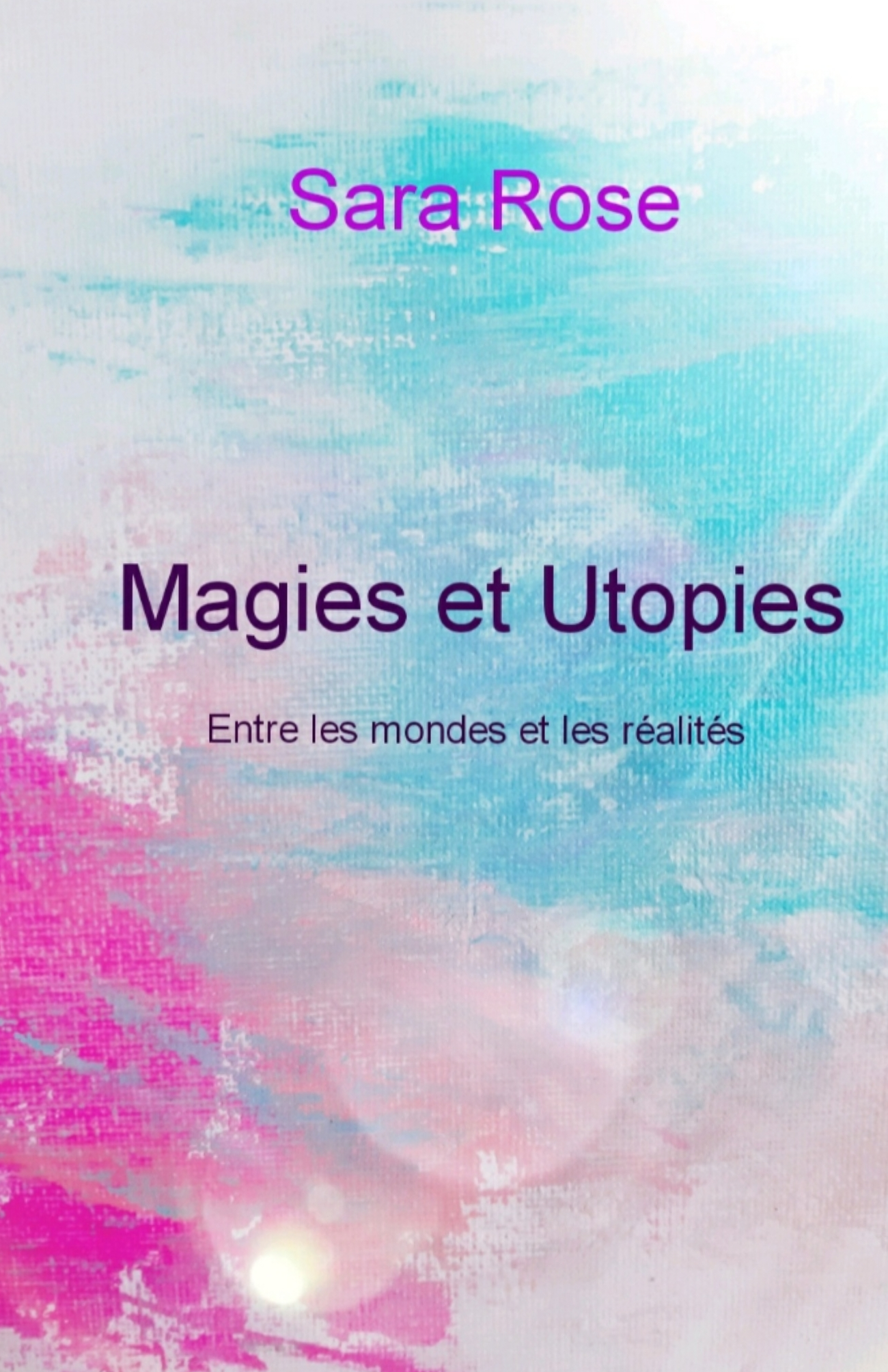 Magies et Utopies